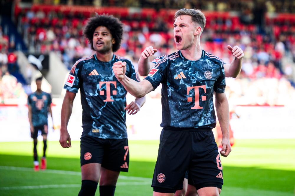 带领洛杉矶 带领洛杉矶