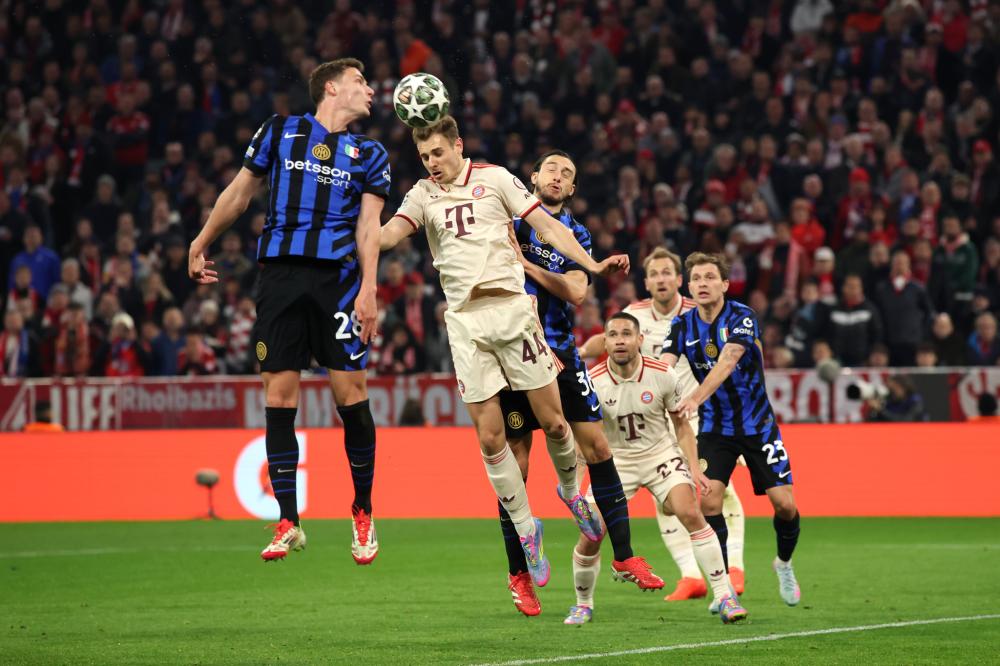 的局限性 的局限性