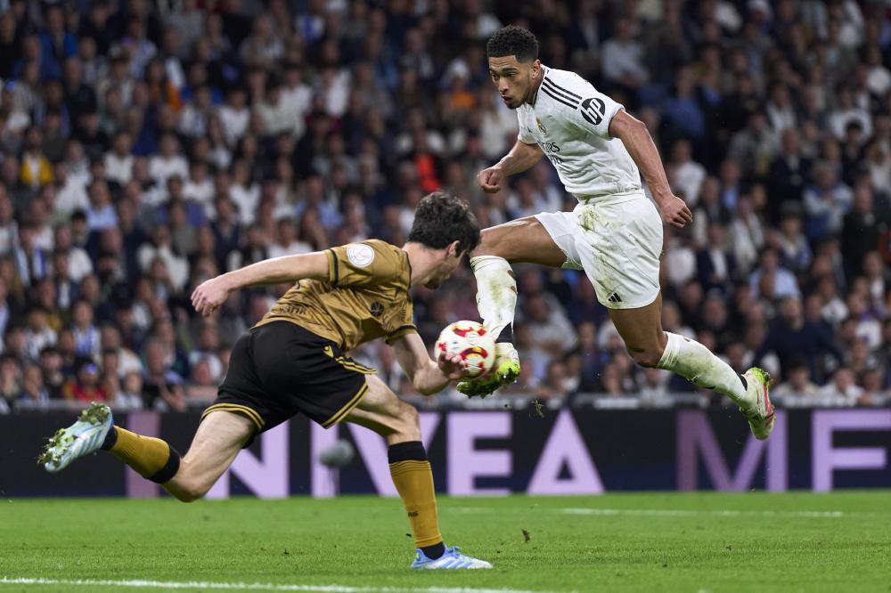 哈登和莱昂 哈登和莱昂