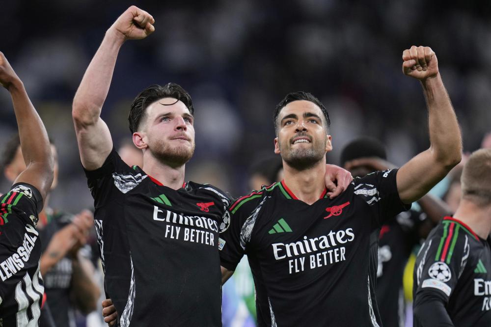 梅西的选择 梅西的选择