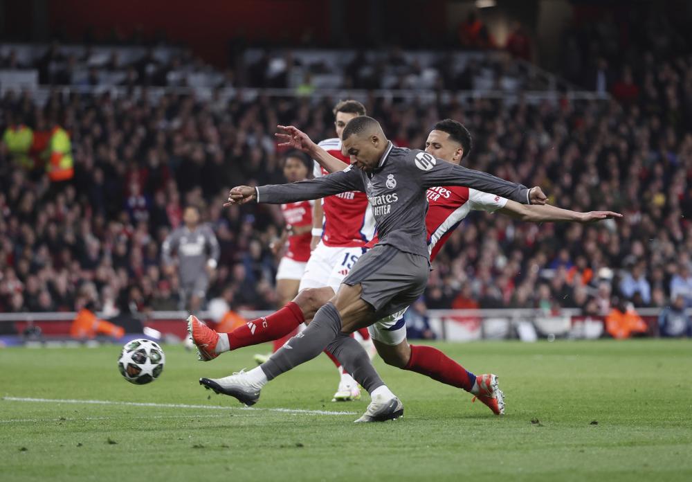 与的足球文 与的足球文