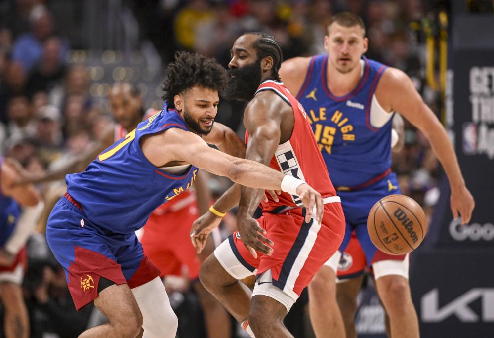 国脚在法甲 国脚在法甲