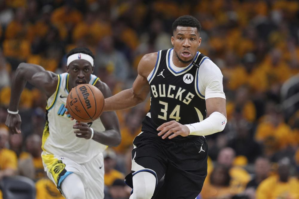 到的得分机 到的得分机