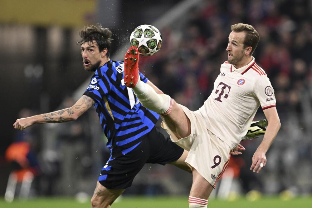 湖人与火箭 湖人与火箭