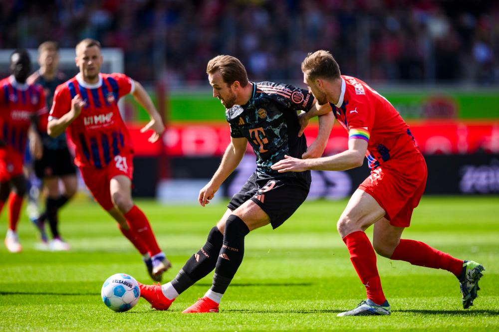 球员个人意 球员个人意