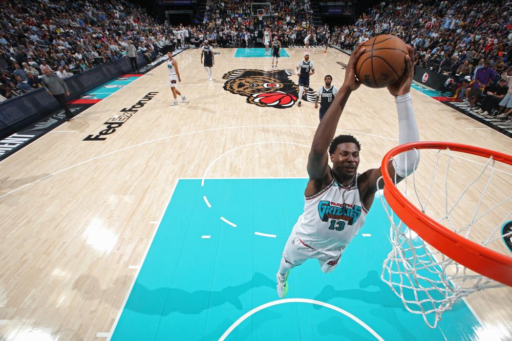 涯增添了更 涯增添了更