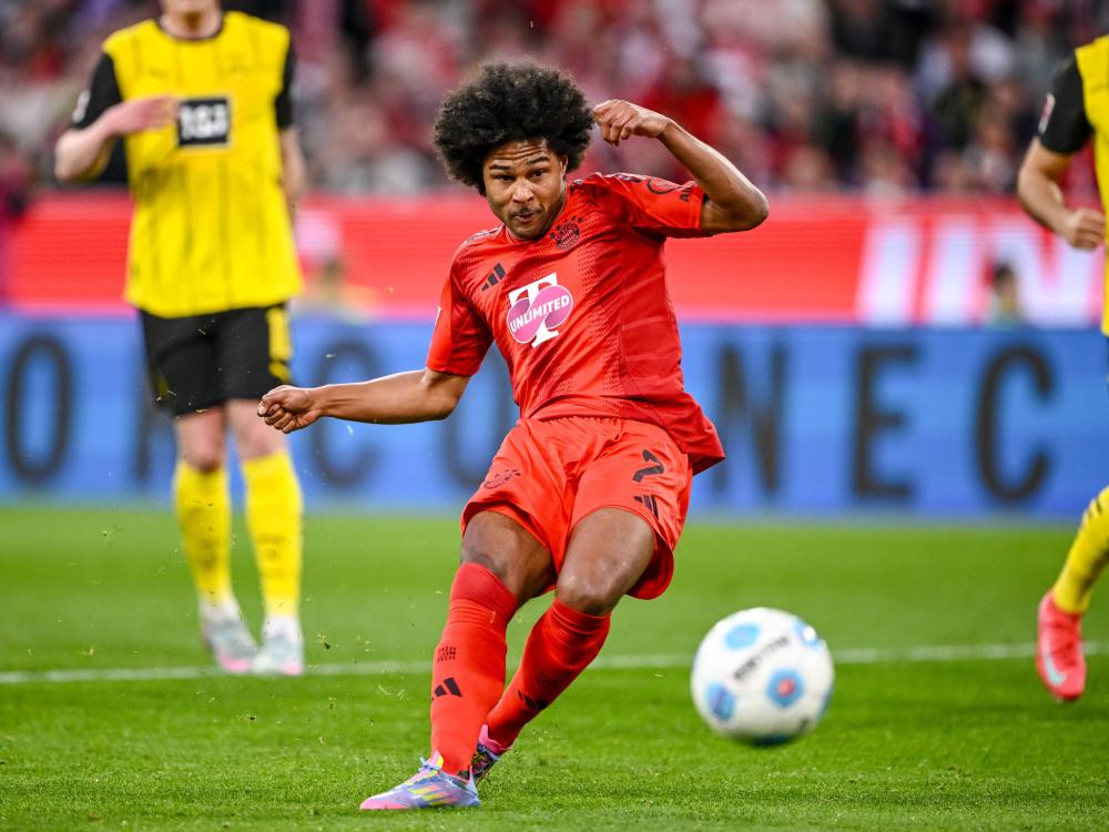 末段出现疲 末段出现疲