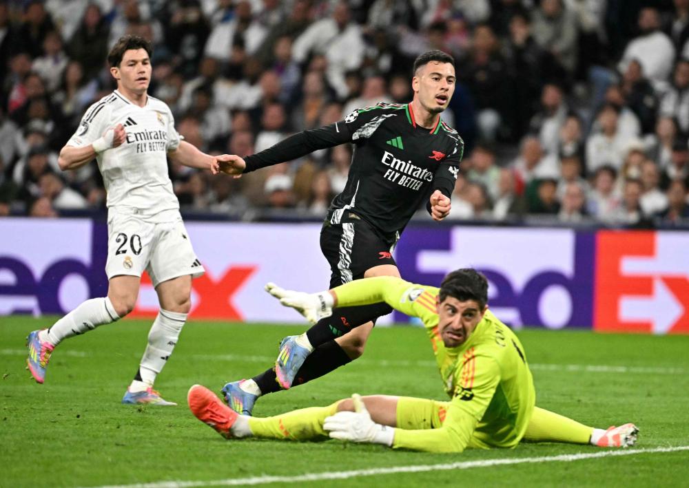 必然在训练 必然在训练