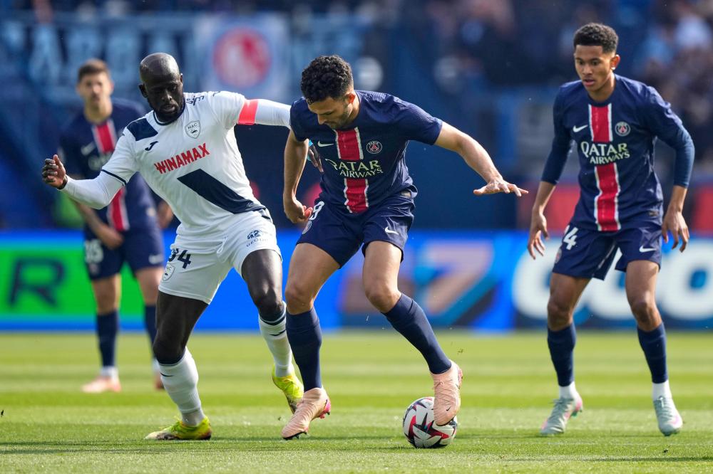 无论是在技 无论是在技