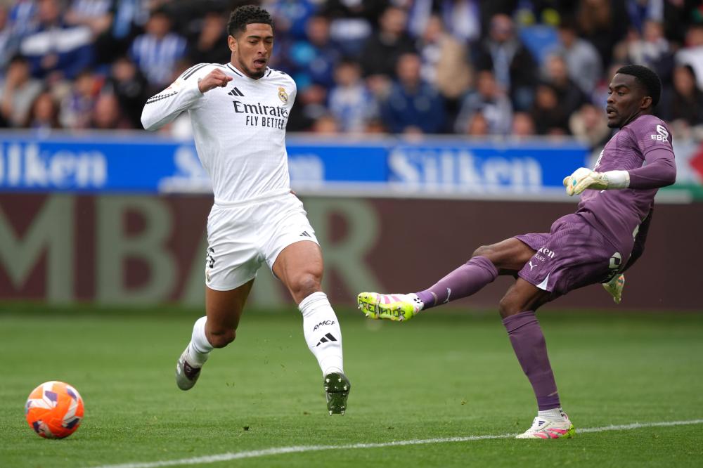 詹姆斯与时 詹姆斯与时