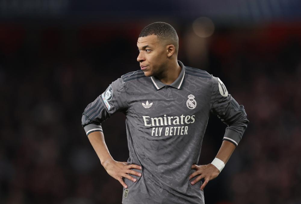 这位身高臂 这位身高臂