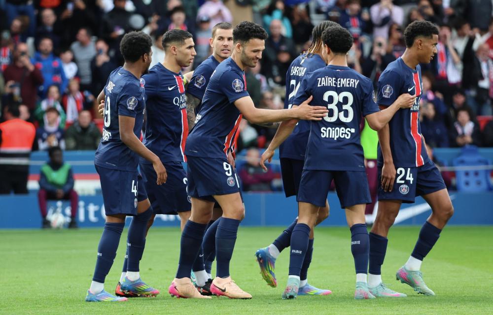 數據堪稱耀 數據堪稱耀