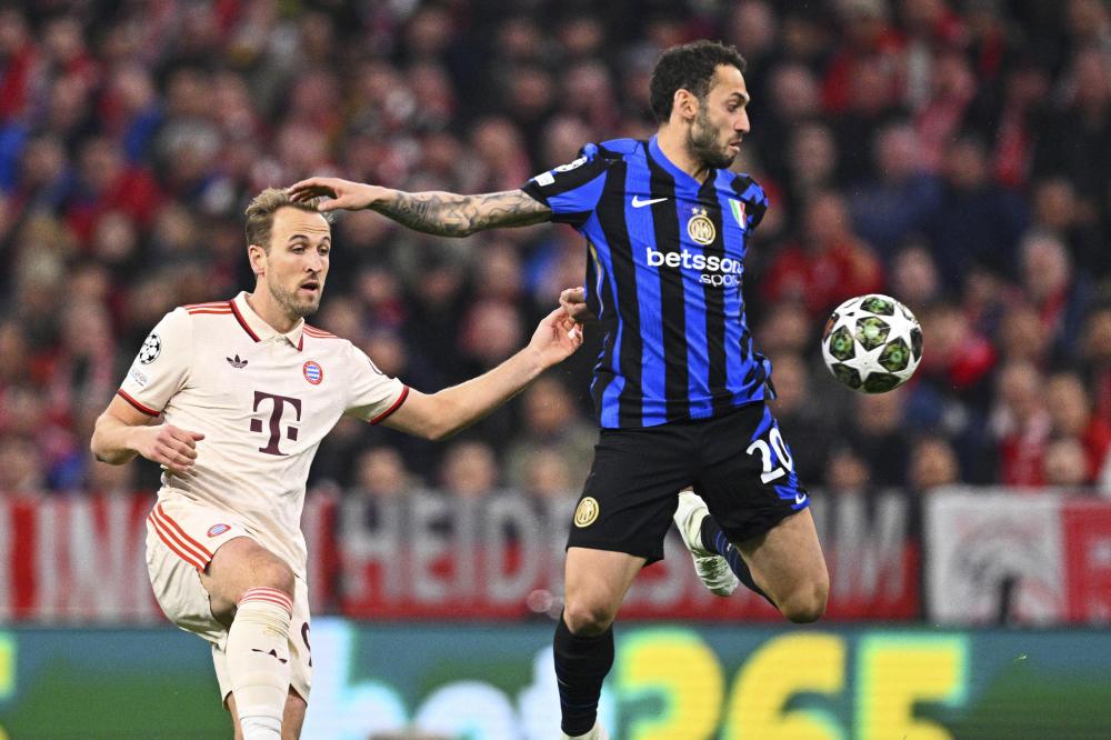 比利時及法 比利時及法