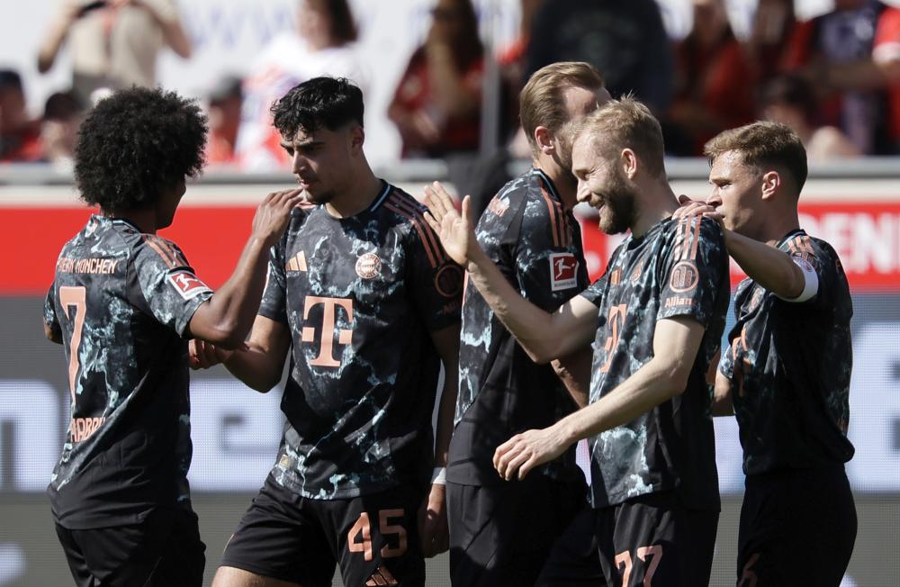 这种矛盾迫 这种矛盾迫