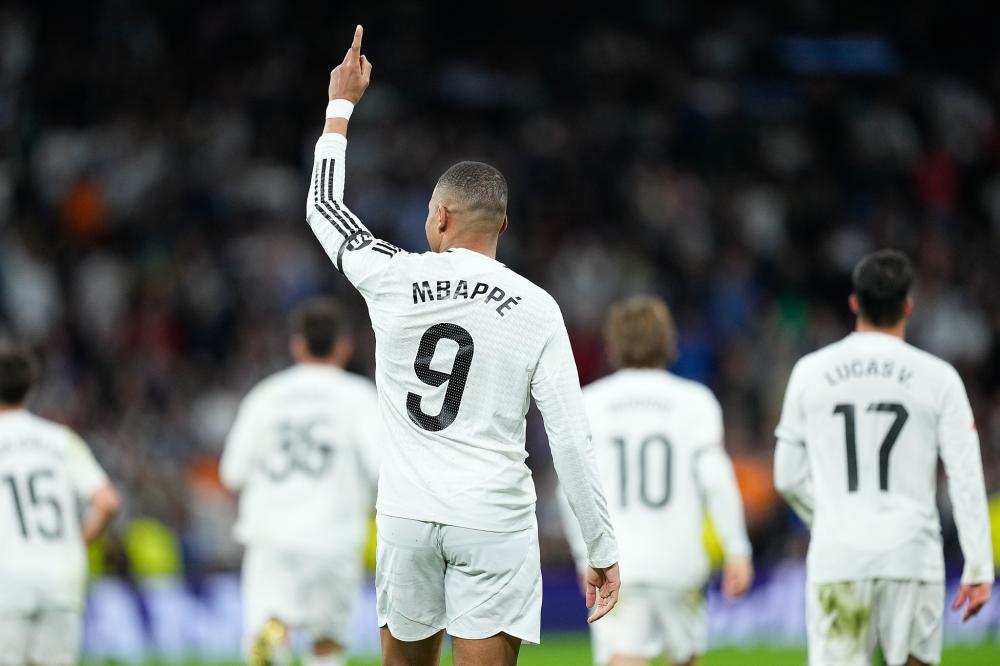 任何一个人 任何一个人