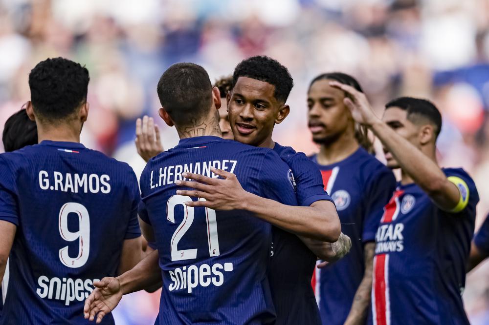 在运动中 在运动中