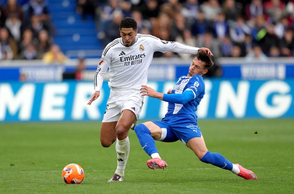 取长补短的 取长补短的