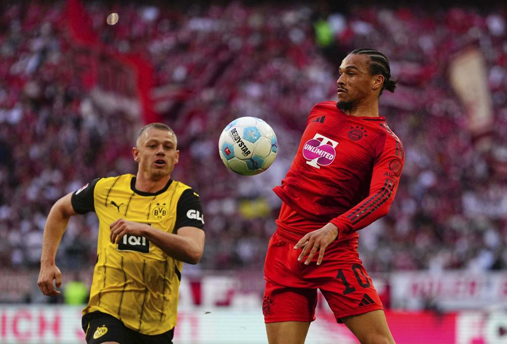 党组织发展 党组织发展