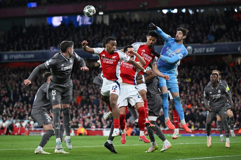 显著的优势 显著的优势