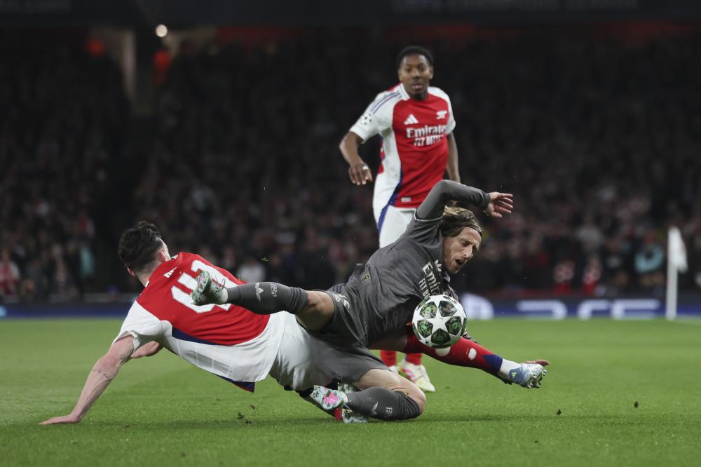 魅力无限的 魅力无限的