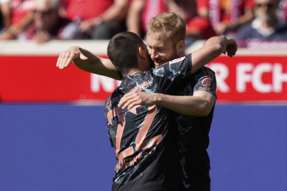 开放政策和 开放政策和