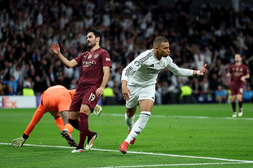 色的个人能 色的个人能