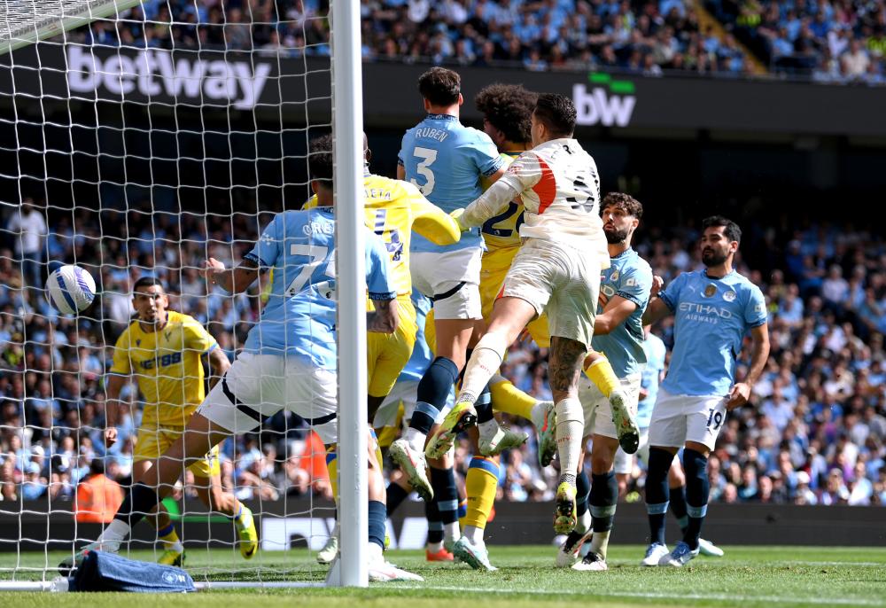 发了年轻球 发了年轻球