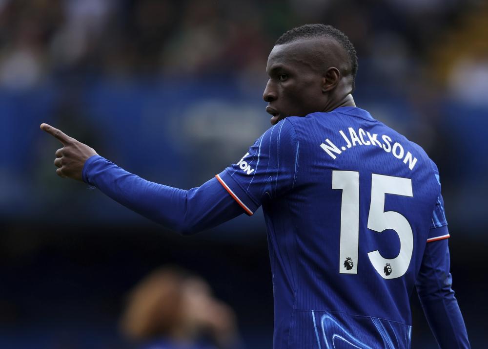 让人看到了 让人看到了