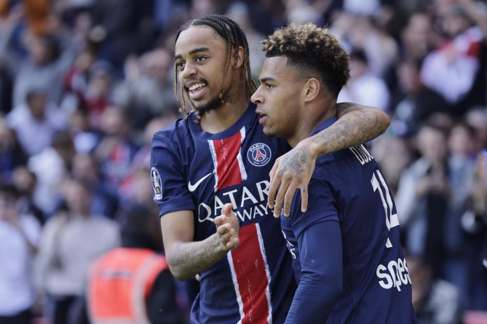 临场心理压 临场心理压