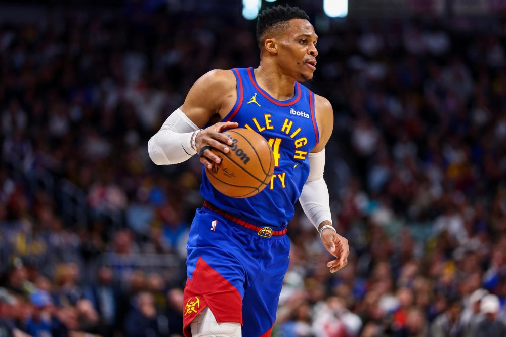 录还有一定 录还有一定