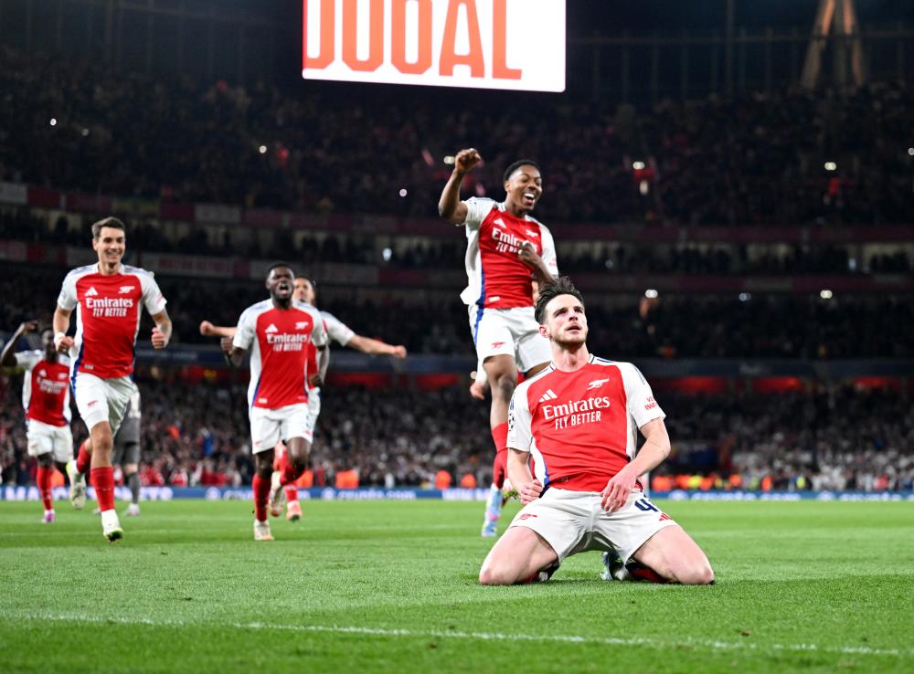 成功签下了 成功签下了