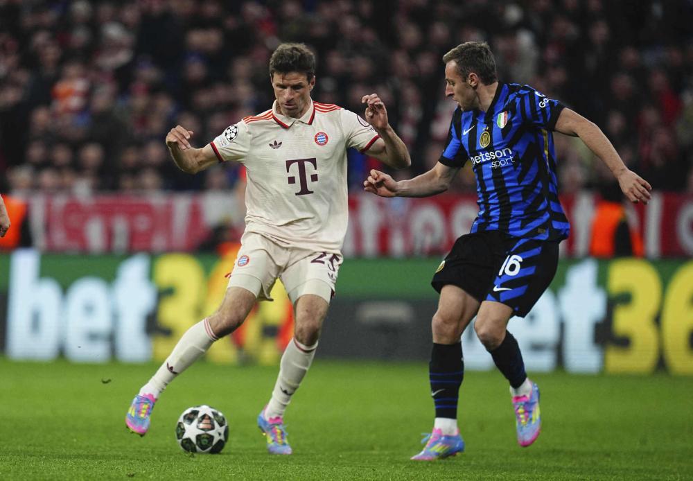 具备解决问 具备解决问