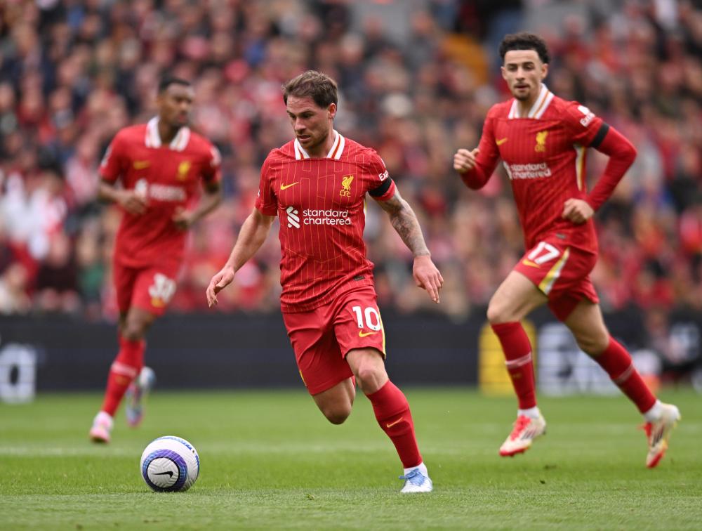 许多室内跳 许多室内跳