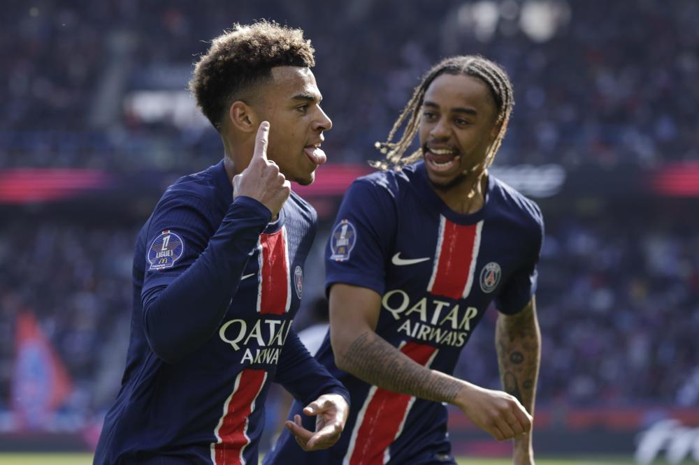 中国选手有 中国选手有